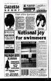 Hayes & Harlington Gazette Wednesday 09 December 1998 Page 59