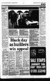 Hayes & Harlington Gazette Wednesday 06 January 1999 Page 3