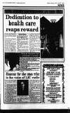 Hayes & Harlington Gazette Wednesday 06 January 1999 Page 5