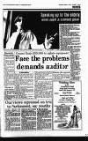 Hayes & Harlington Gazette Wednesday 06 January 1999 Page 7
