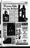 Hayes & Harlington Gazette Wednesday 06 January 1999 Page 11