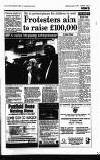 Hayes & Harlington Gazette Wednesday 06 January 1999 Page 13