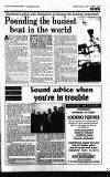 Hayes & Harlington Gazette Wednesday 06 January 1999 Page 17
