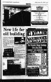 Hayes & Harlington Gazette Wednesday 06 January 1999 Page 21