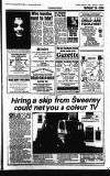 Hayes & Harlington Gazette Wednesday 06 January 1999 Page 23