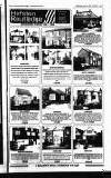 Hayes & Harlington Gazette Wednesday 06 January 1999 Page 27