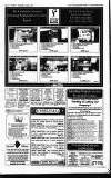 Hayes & Harlington Gazette Wednesday 06 January 1999 Page 34