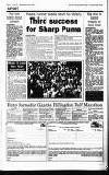 Hayes & Harlington Gazette Wednesday 06 January 1999 Page 52
