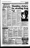 Hayes & Harlington Gazette Wednesday 06 January 1999 Page 53