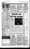 Hayes & Harlington Gazette Wednesday 06 January 1999 Page 54