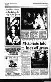 Hayes & Harlington Gazette Wednesday 03 March 1999 Page 4