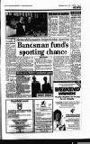 Hayes & Harlington Gazette Wednesday 03 March 1999 Page 11