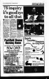 Hayes & Harlington Gazette Wednesday 03 March 1999 Page 13