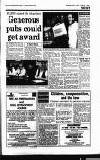Hayes & Harlington Gazette Wednesday 03 March 1999 Page 17