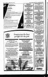 Hayes & Harlington Gazette Wednesday 03 March 1999 Page 48