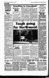 Hayes & Harlington Gazette Wednesday 03 March 1999 Page 52