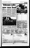 Hayes & Harlington Gazette Wednesday 03 March 1999 Page 53