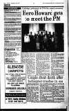 Hayes & Harlington Gazette Wednesday 07 April 1999 Page 2