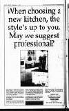 Hayes & Harlington Gazette Wednesday 07 April 1999 Page 24