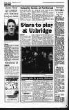 Hayes & Harlington Gazette Wednesday 07 April 1999 Page 52