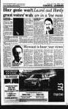 Hayes & Harlington Gazette Wednesday 21 April 1999 Page 13