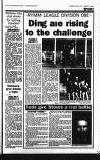 Hayes & Harlington Gazette Wednesday 21 April 1999 Page 53