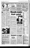 Hayes & Harlington Gazette Wednesday 21 April 1999 Page 54