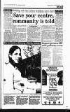 Hayes & Harlington Gazette Wednesday 02 June 1999 Page 3