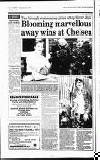 Hayes & Harlington Gazette Wednesday 02 June 1999 Page 4