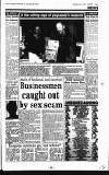 Hayes & Harlington Gazette Wednesday 02 June 1999 Page 5