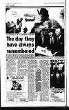 Hayes & Harlington Gazette Wednesday 02 June 1999 Page 6