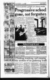 Hayes & Harlington Gazette Wednesday 02 June 1999 Page 8