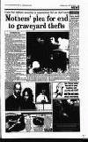 Hayes & Harlington Gazette Wednesday 02 June 1999 Page 9