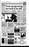 Hayes & Harlington Gazette Wednesday 02 June 1999 Page 11