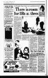 Hayes & Harlington Gazette Wednesday 02 June 1999 Page 12