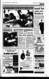 Hayes & Harlington Gazette Wednesday 02 June 1999 Page 13