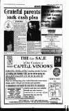 Hayes & Harlington Gazette Wednesday 02 June 1999 Page 15
