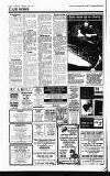 Hayes & Harlington Gazette Wednesday 02 June 1999 Page 16