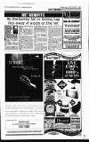 Hayes & Harlington Gazette Wednesday 02 June 1999 Page 17