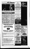 Hayes & Harlington Gazette Wednesday 02 June 1999 Page 19