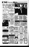 Hayes & Harlington Gazette Wednesday 02 June 1999 Page 20