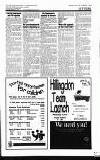 Hayes & Harlington Gazette Wednesday 02 June 1999 Page 21