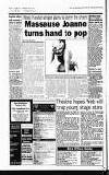 Hayes & Harlington Gazette Wednesday 02 June 1999 Page 24