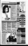 Hayes & Harlington Gazette Wednesday 02 June 1999 Page 25