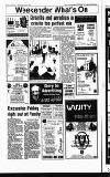 Hayes & Harlington Gazette Wednesday 02 June 1999 Page 26