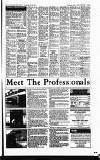Hayes & Harlington Gazette Wednesday 02 June 1999 Page 39