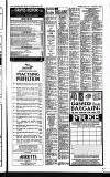 Hayes & Harlington Gazette Wednesday 02 June 1999 Page 41
