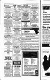 Hayes & Harlington Gazette Wednesday 02 June 1999 Page 46