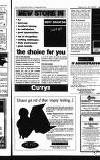 Hayes & Harlington Gazette Wednesday 02 June 1999 Page 47