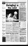 Hayes & Harlington Gazette Wednesday 02 June 1999 Page 52